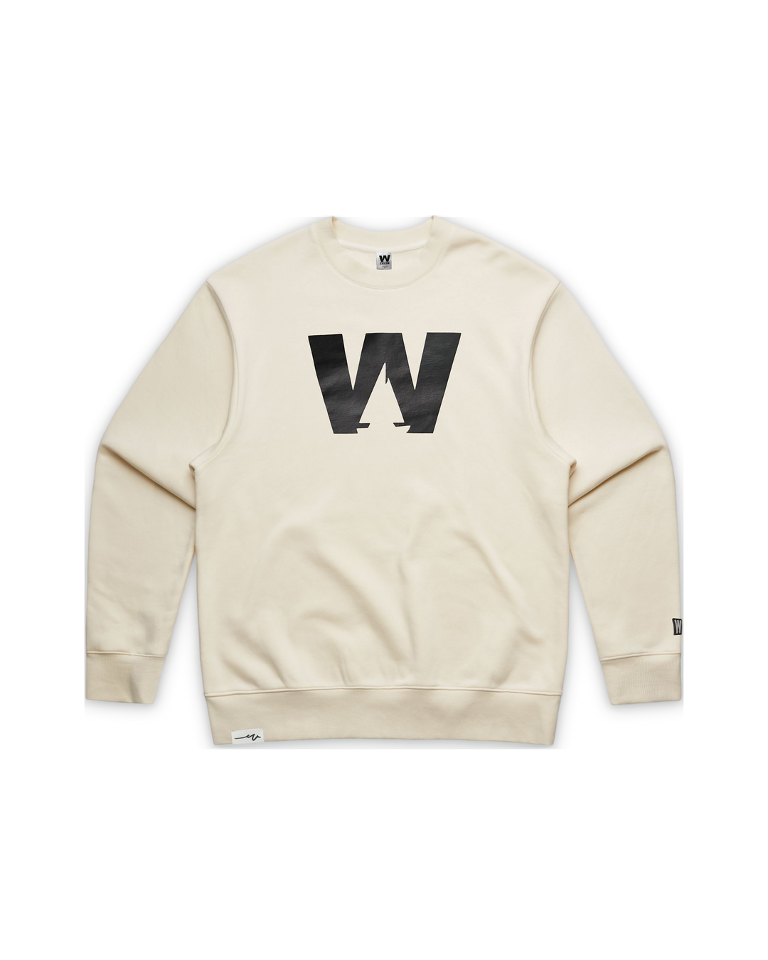 og-w-heavyweight-crew — float
