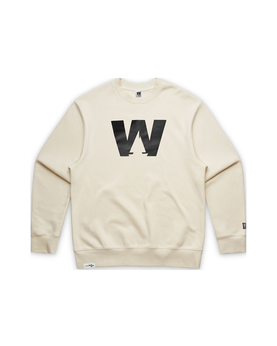 og-w-heavyweight-crew — float