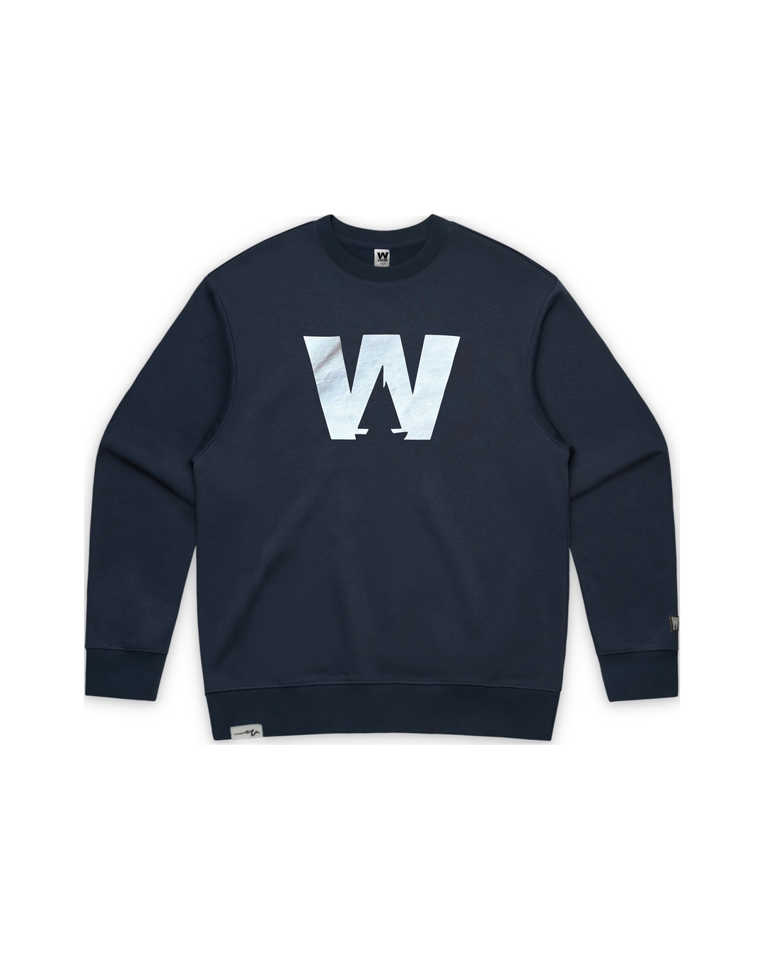 og-w-heavyweight-crew — float