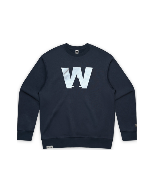 og-w-heavyweight-crew — float