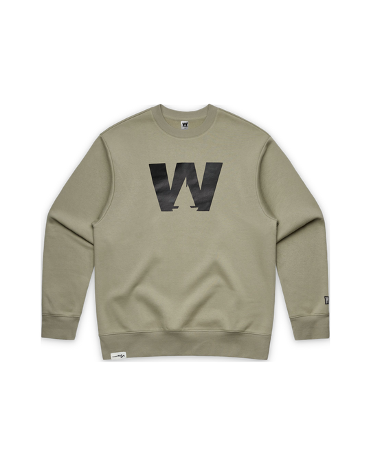 og-w-heavyweight-crew — float
