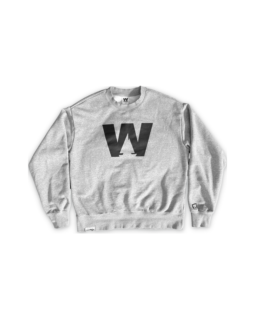 og-w-heavyweight-crew — float