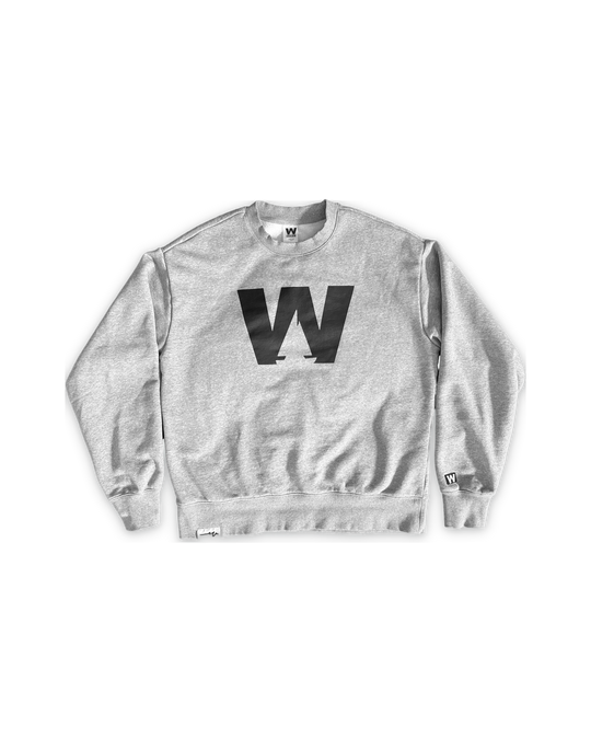 og-w-heavyweight-crew — float