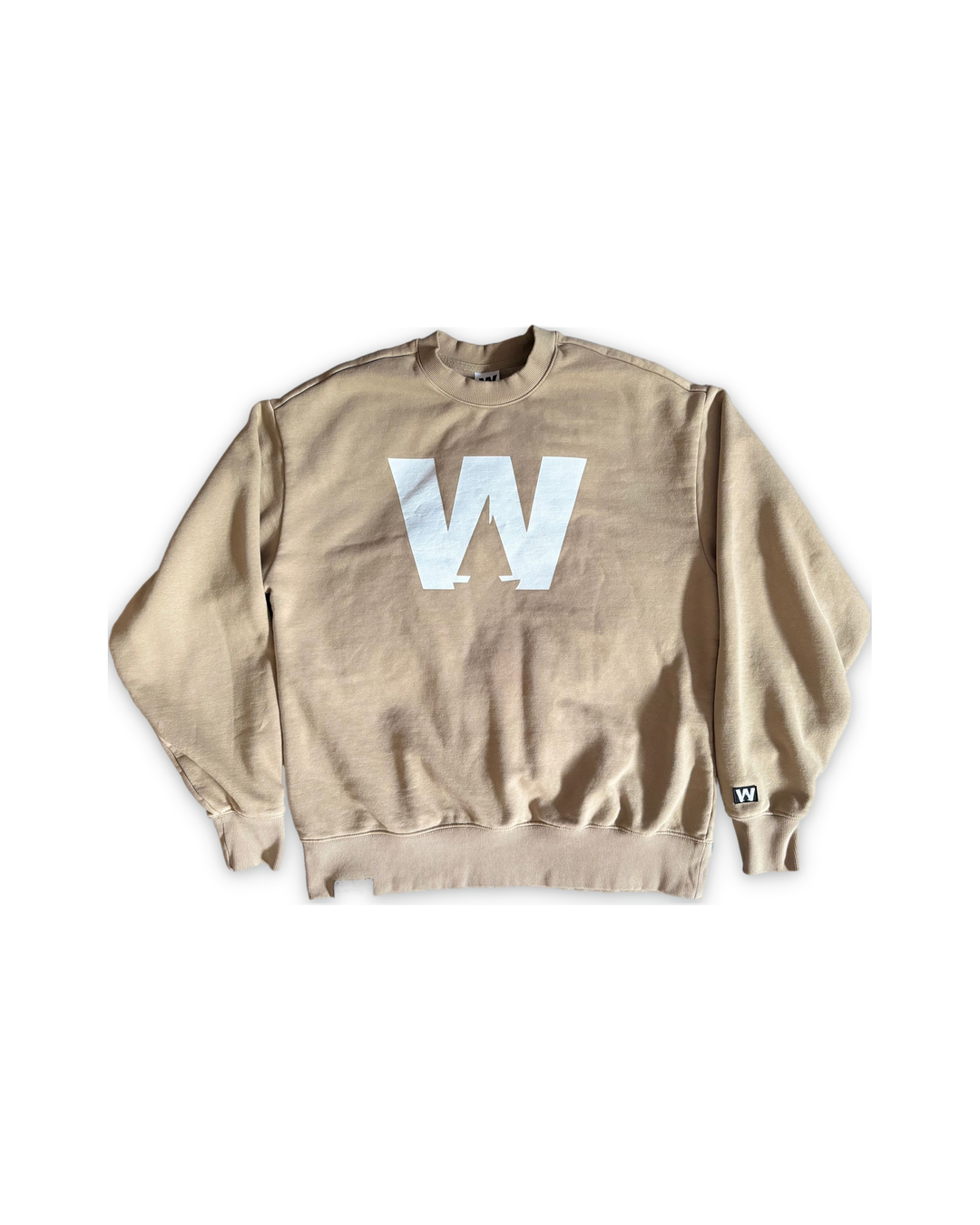 og-w-heavyweight-crew — float