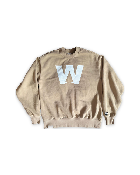 og-w-heavyweight-crew — float