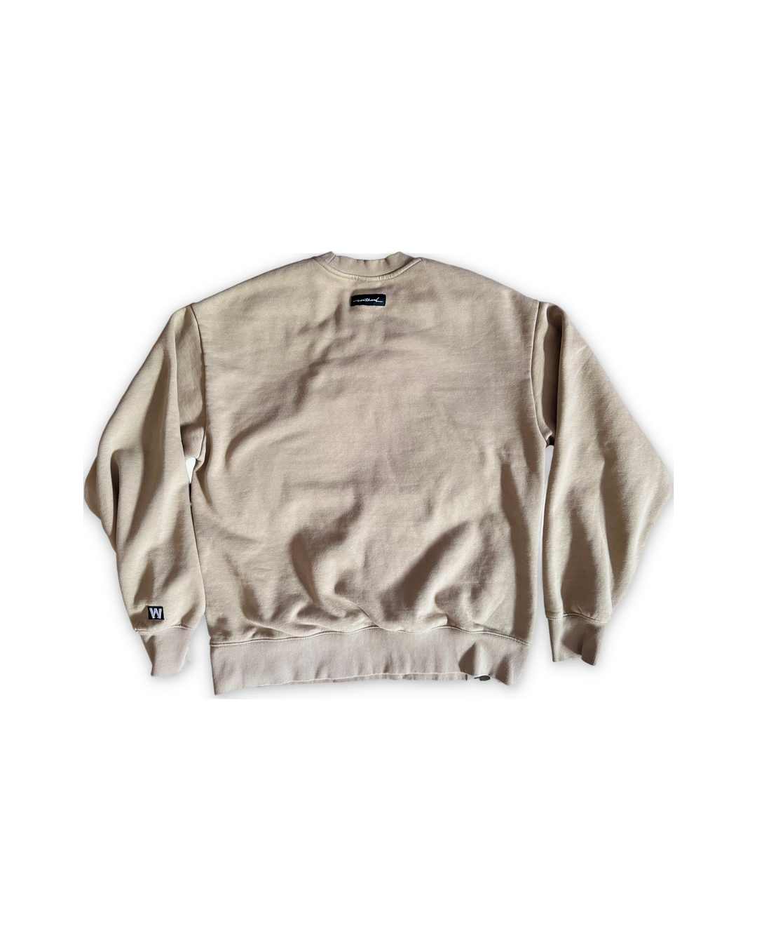 og-w-heavyweight-crew — float