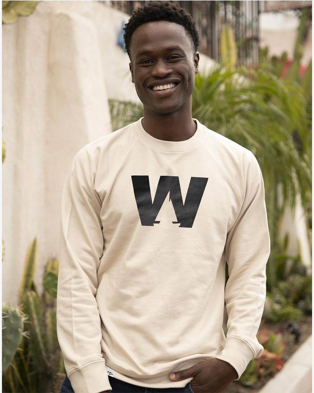 og-w-lightweight-crew