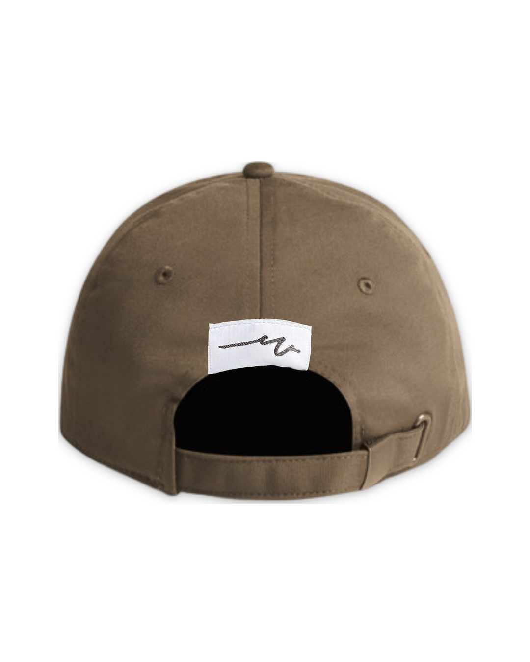 og-w-patch-dad-hat — float