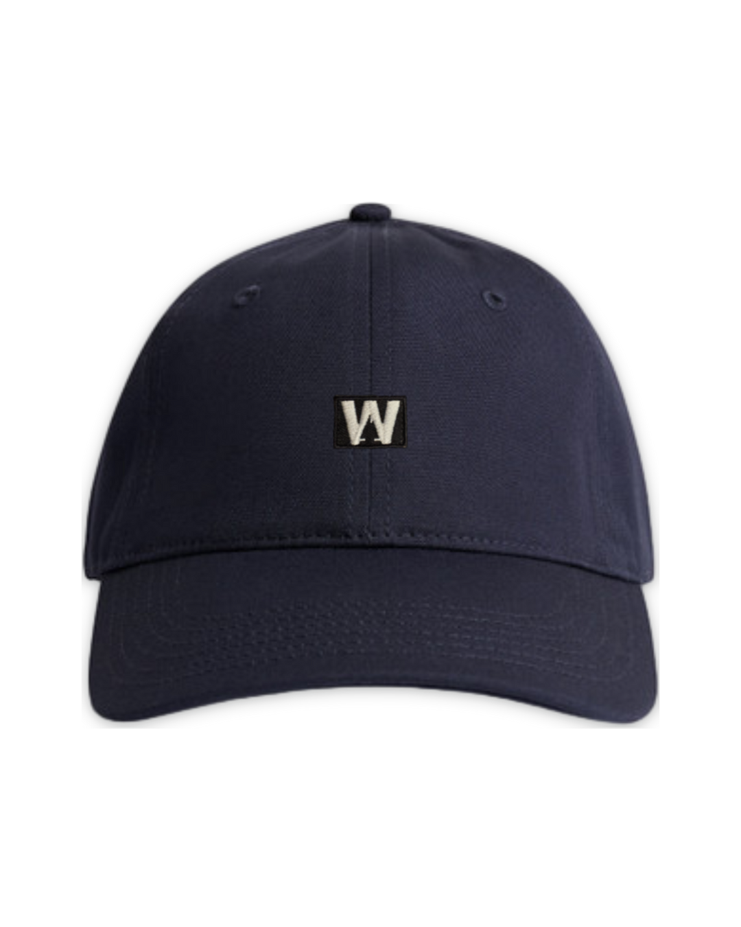 og-w-patch-dad-hat — float