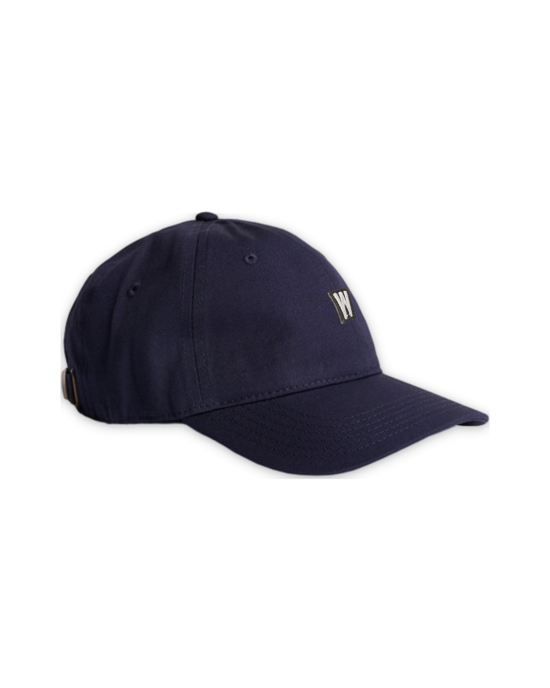 og-w-patch-dad-hat — float