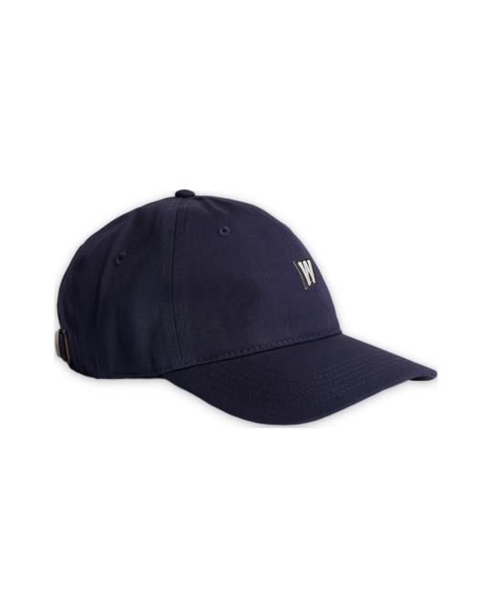 og-w-patch-dad-hat — float