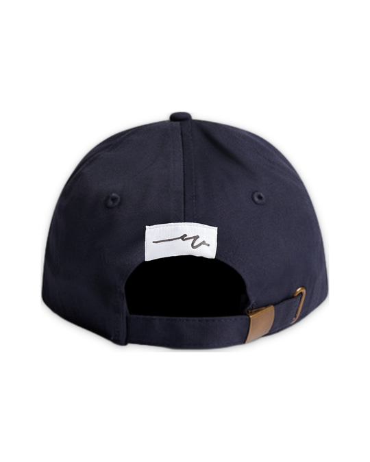 og-w-patch-dad-hat — float