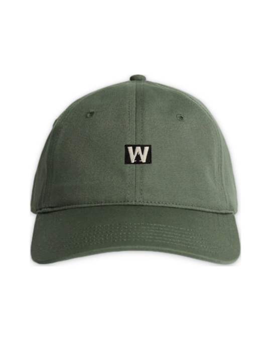 og-w-patch-dad-hat — float