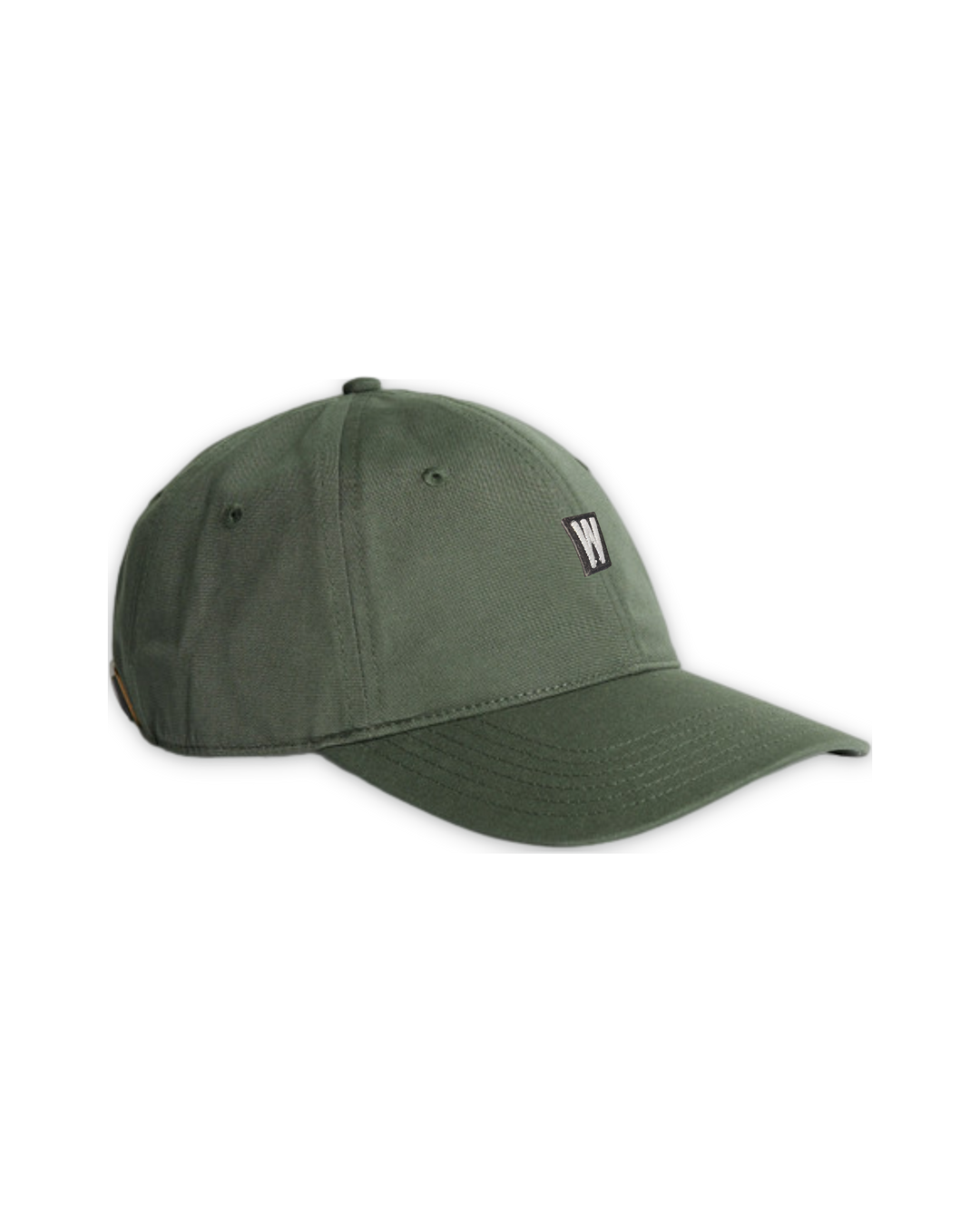 og-w-patch-dad-hat — float