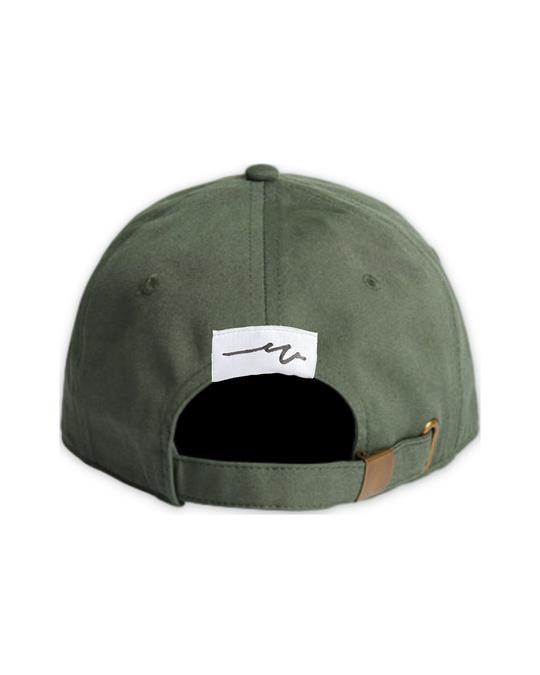 og-w-patch-dad-hat — float