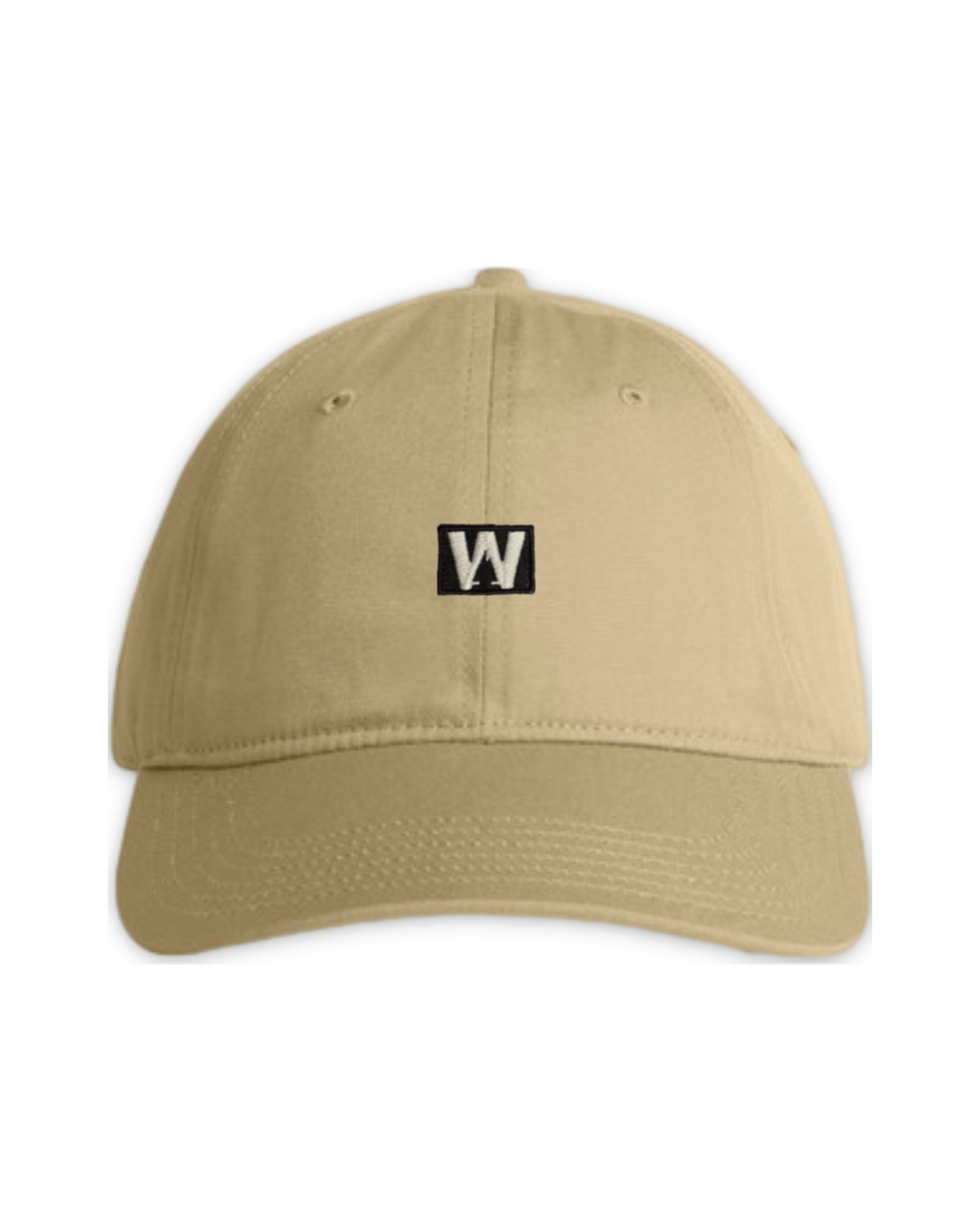 og-w-patch-dad-hat — float