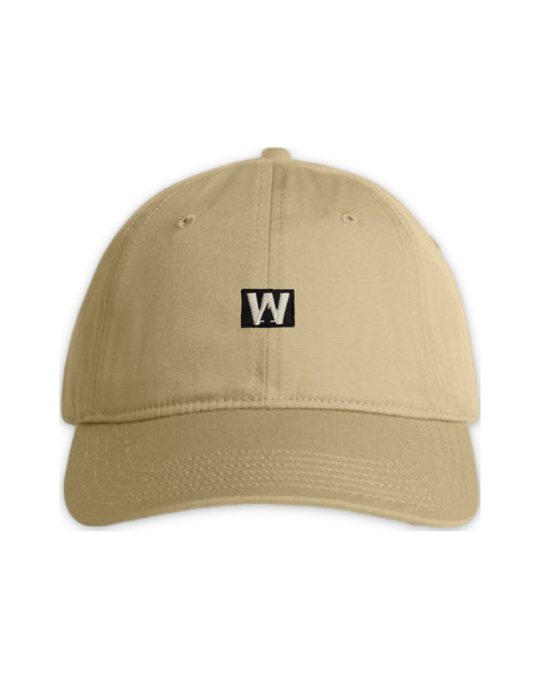 og-w-patch-dad-hat — float