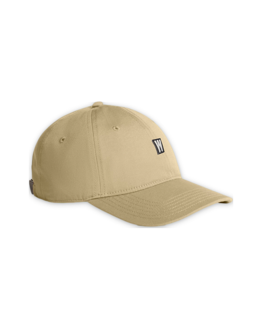 og-w-patch-dad-hat — float