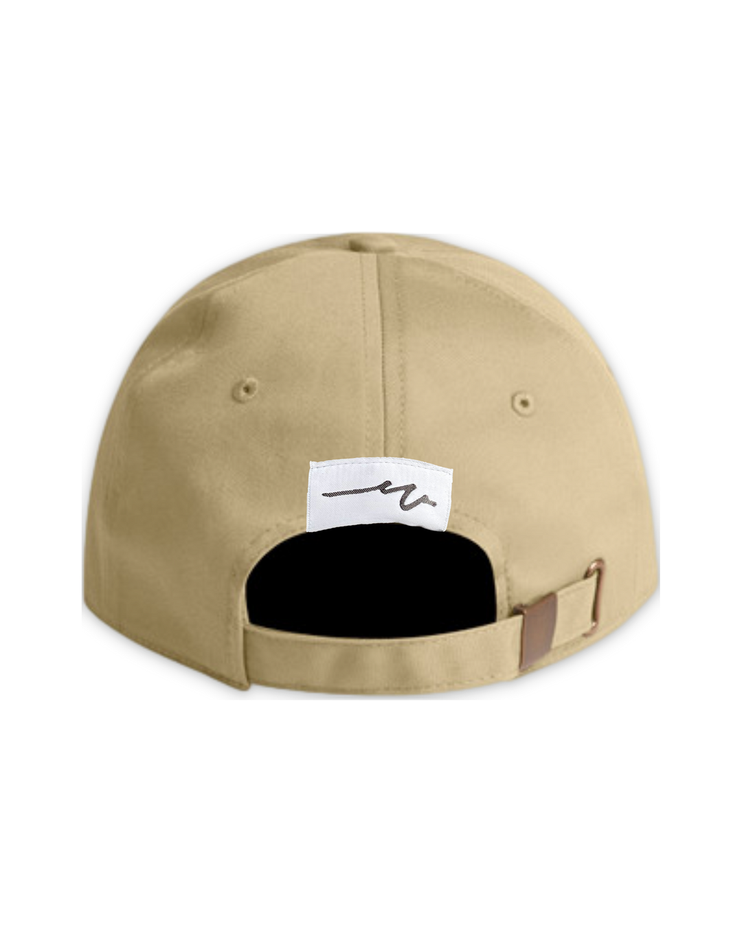 og-w-patch-dad-hat — float