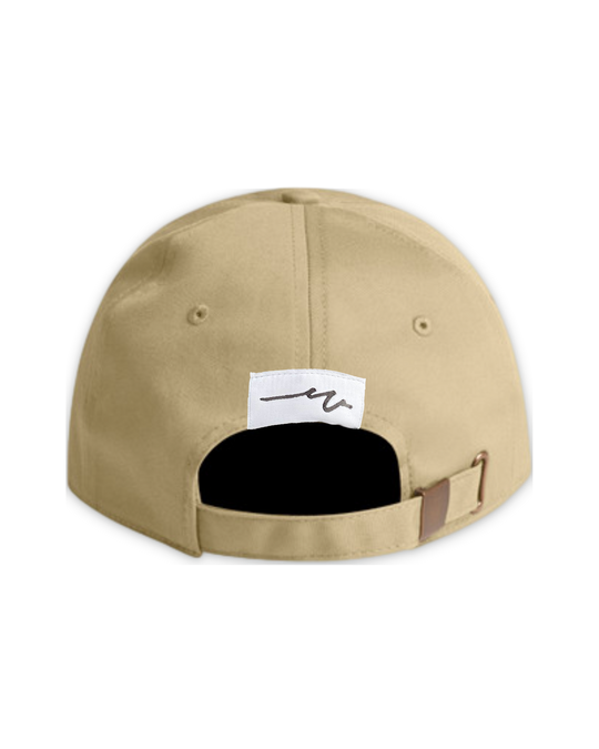 og-w-patch-dad-hat — float
