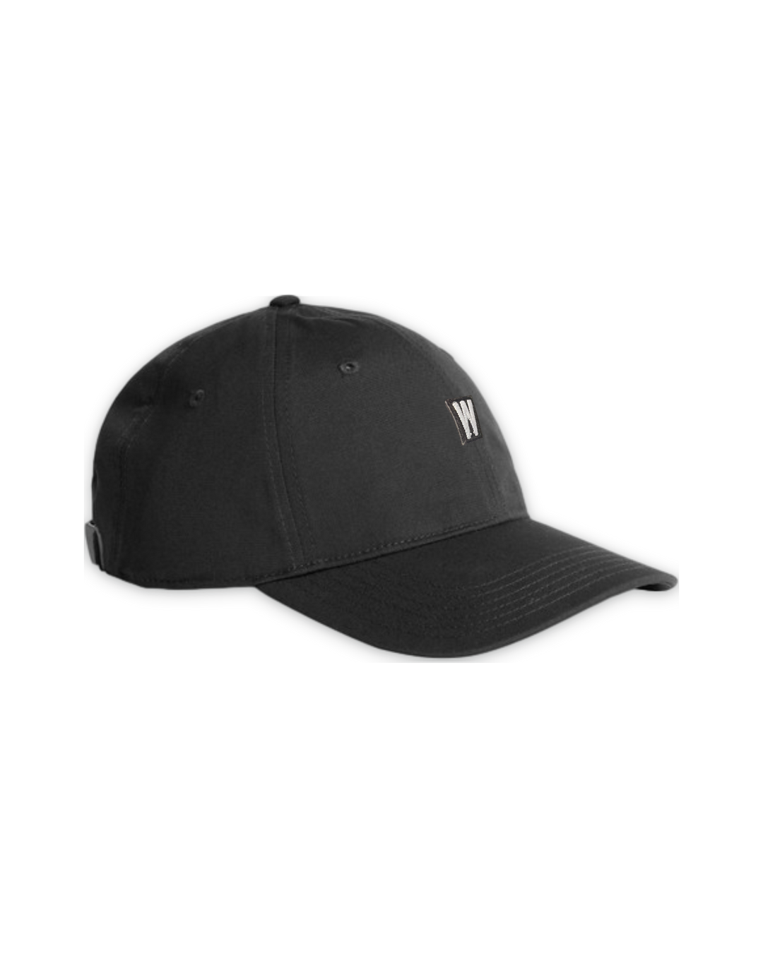 og-w-patch-dad-hat — float