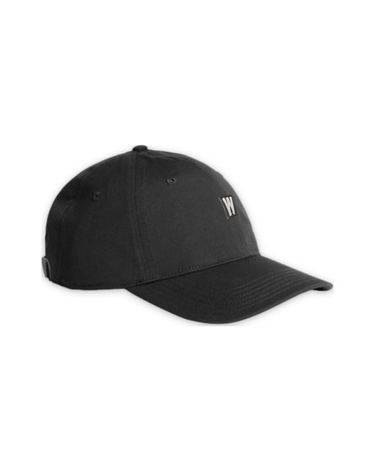 og-w-patch-dad-hat — float