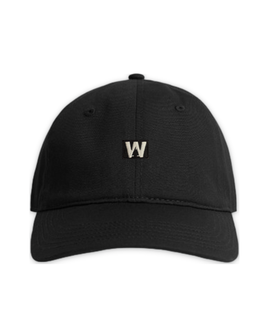 og-w-patch-dad-hat — float