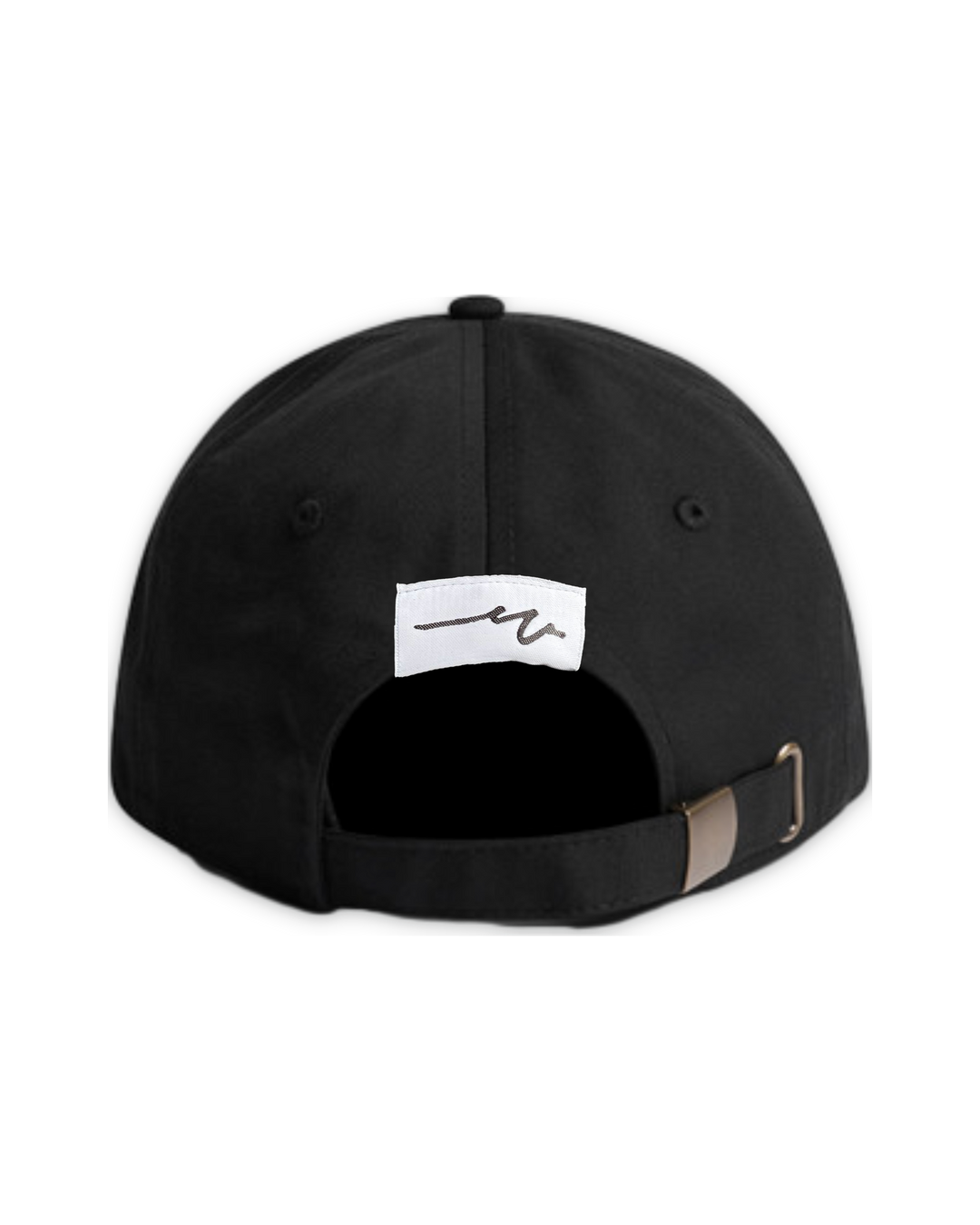 og-w-patch-dad-hat — float