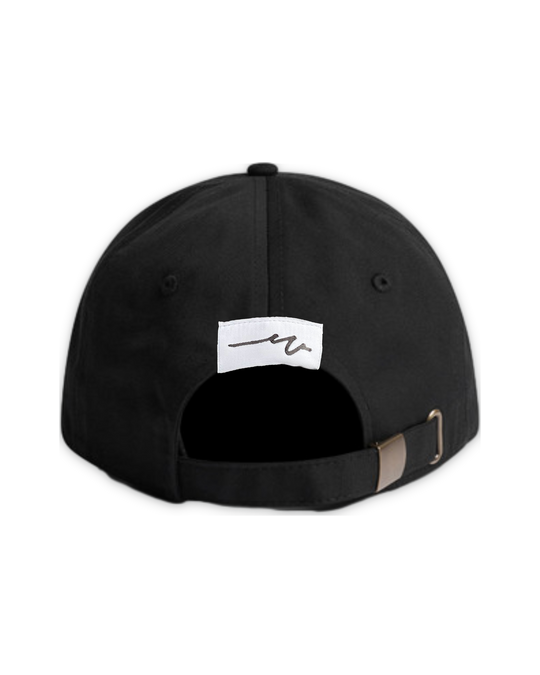 og-w-patch-dad-hat — float
