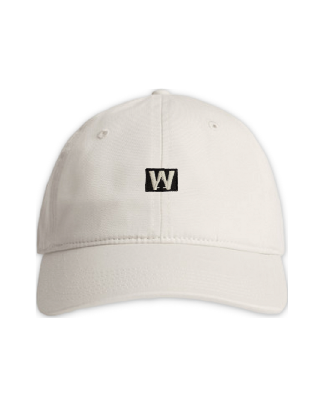 og-w-patch-dad-hat — float