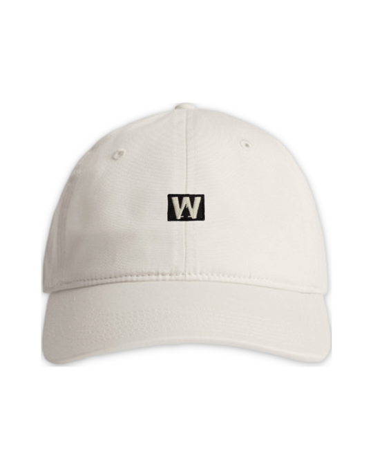 og-w-patch-dad-hat — float