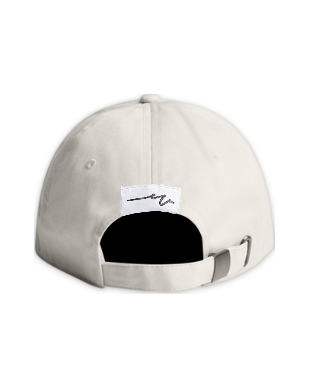 og-w-patch-dad-hat — float