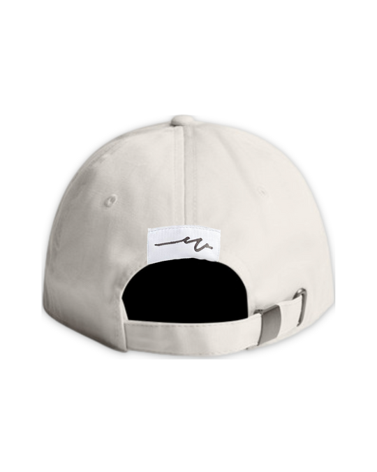 og-w-patch-dad-hat — float