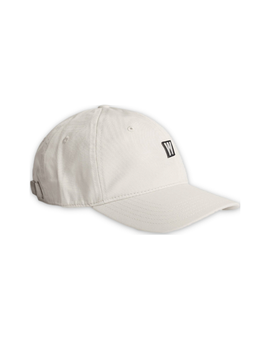 og-w-patch-dad-hat — float