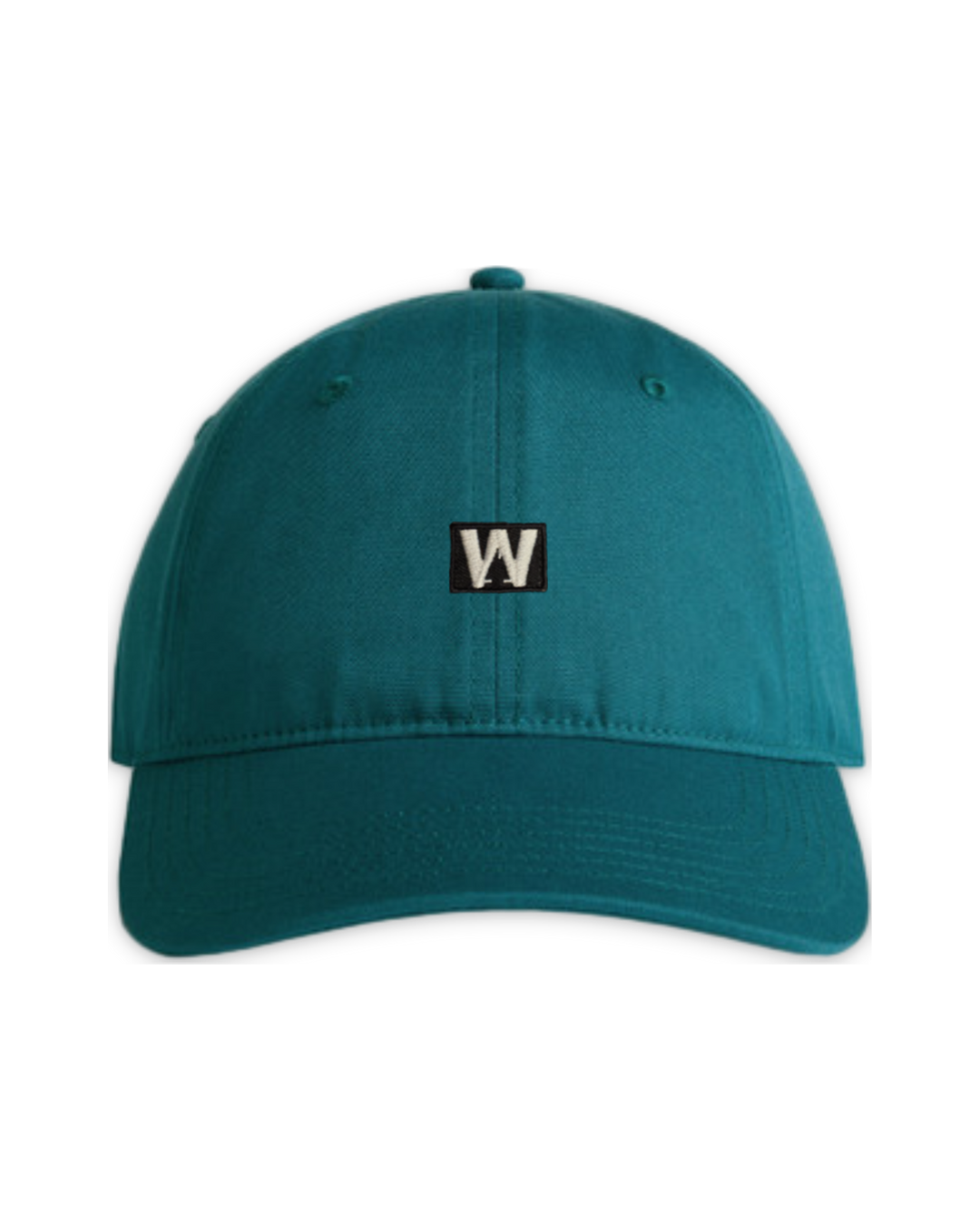 og-w-patch-dad-hat — float