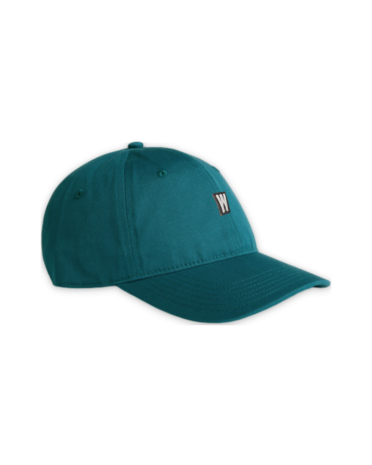 og-w-patch-dad-hat — float