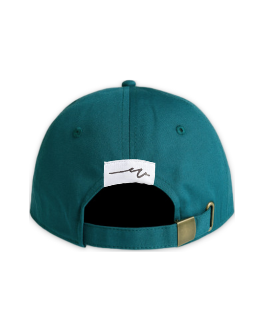og-w-patch-dad-hat — float