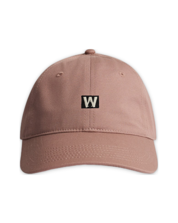 og-w-patch-dad-hat — float