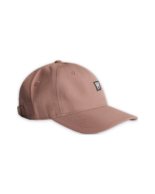 og-w-patch-dad-hat — float