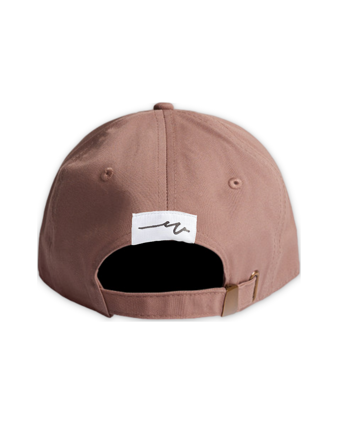 og-w-patch-dad-hat — float