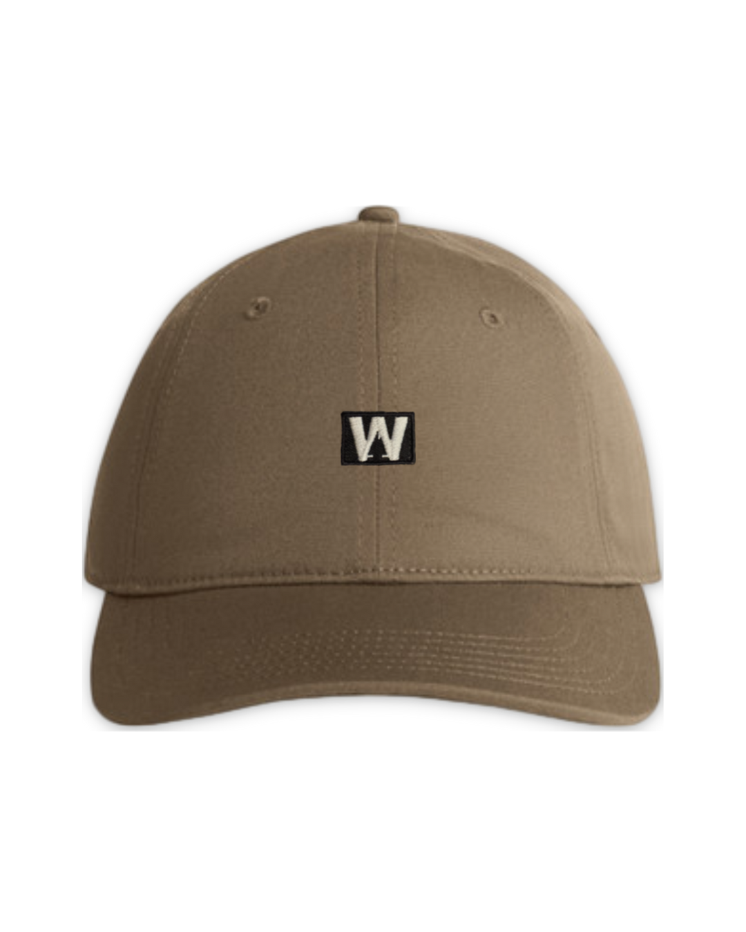 og-w-patch-dad-hat — float
