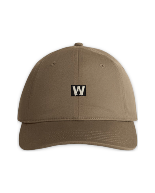 og-w-patch-dad-hat — float