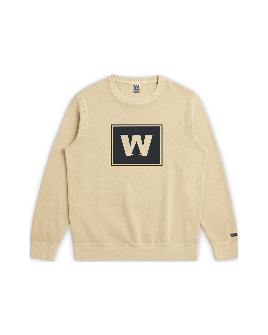 og-window-organic-french-terry-crew — float
