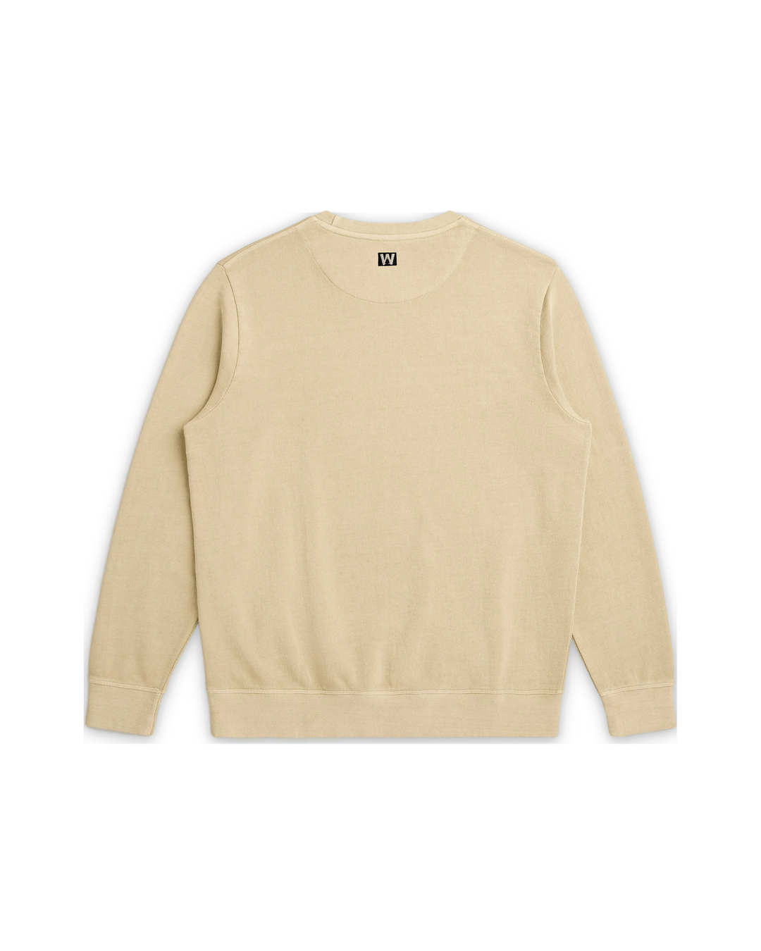 og-window-organic-french-terry-crew — float
