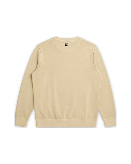 og-window-organic-french-terry-crew — float