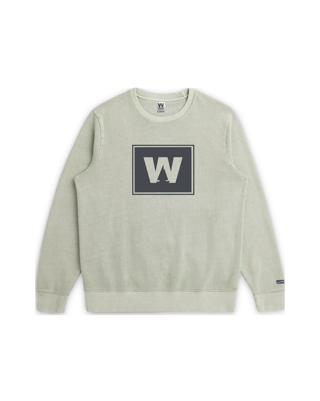 og-window-organic-french-terry-crew — float