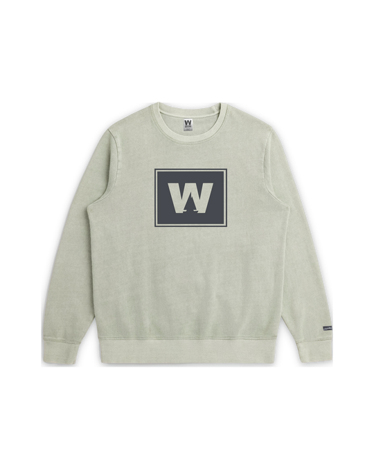 og-window-organic-french-terry-crew — float
