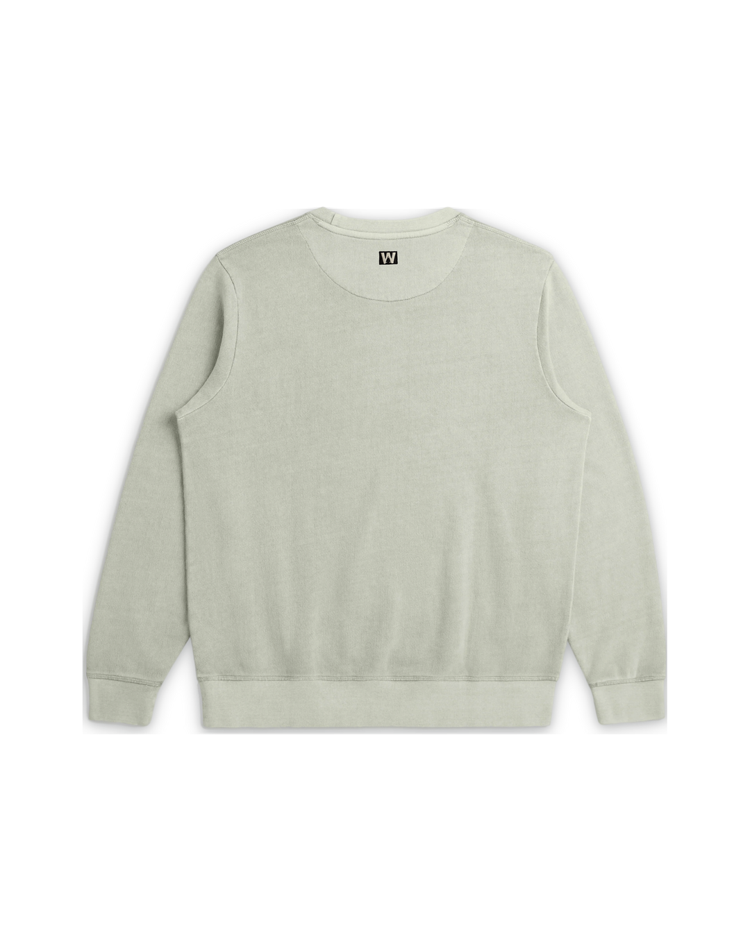 og-window-organic-french-terry-crew — float