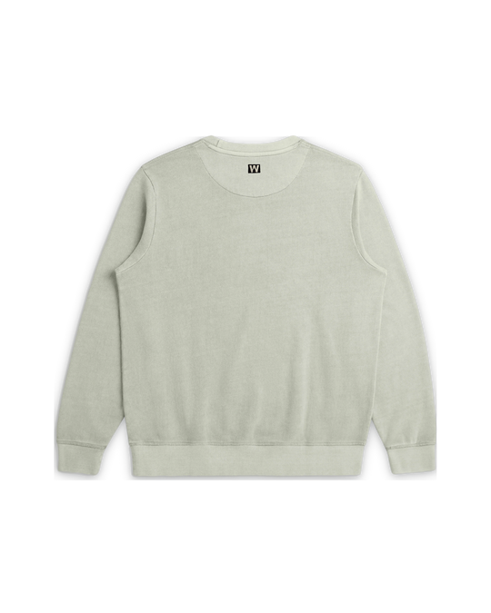 og-window-organic-french-terry-crew — float