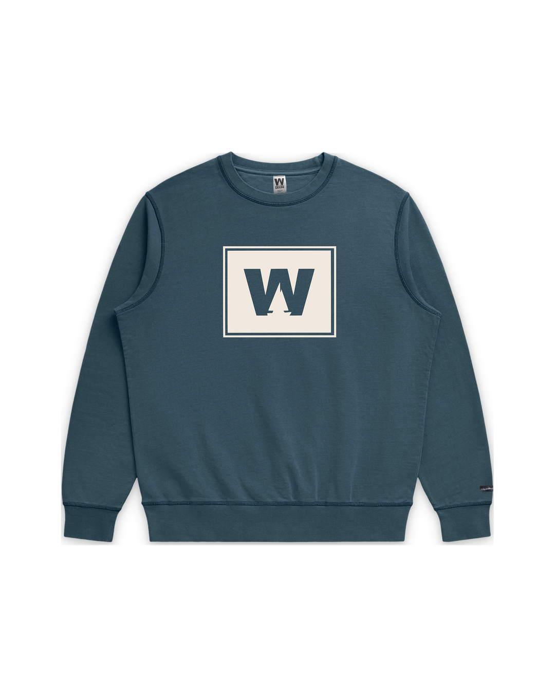 og-window-organic-french-terry-crew — float